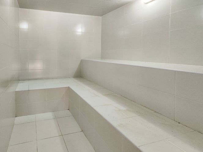 Apartaestudio en Arriendo en Pantanillo, El Retiro - Miniatura 13