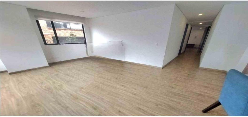 Apartaestudio en Venta en Cedritos, Bogotá - Miniatura 7