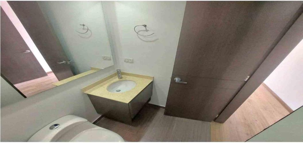 Apartaestudio en Venta en Cedritos, Bogotá - Miniatura 9