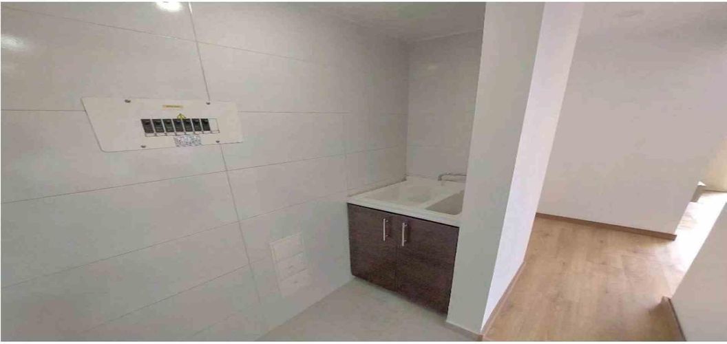 Apartaestudio en Venta en Cedritos, Bogotá - Miniatura 10