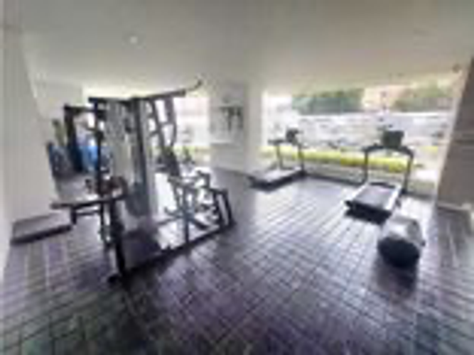Apartaestudio en Venta en Cedritos, Bogotá - Miniatura 12