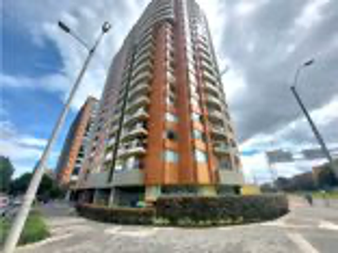 Apartaestudio en Venta en Cedritos, Bogotá - Miniatura 14