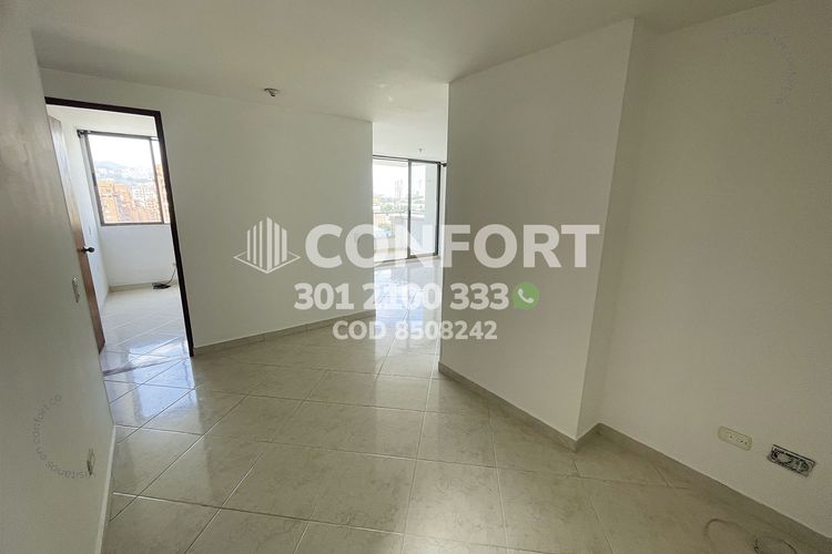 Apartamento en Arriendo en La magnolia, Envigado - Miniatura 9