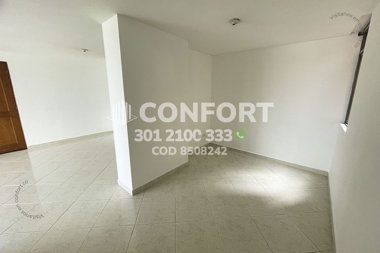 Apartamento en Arriendo en La magnolia, Envigado - Miniatura 10