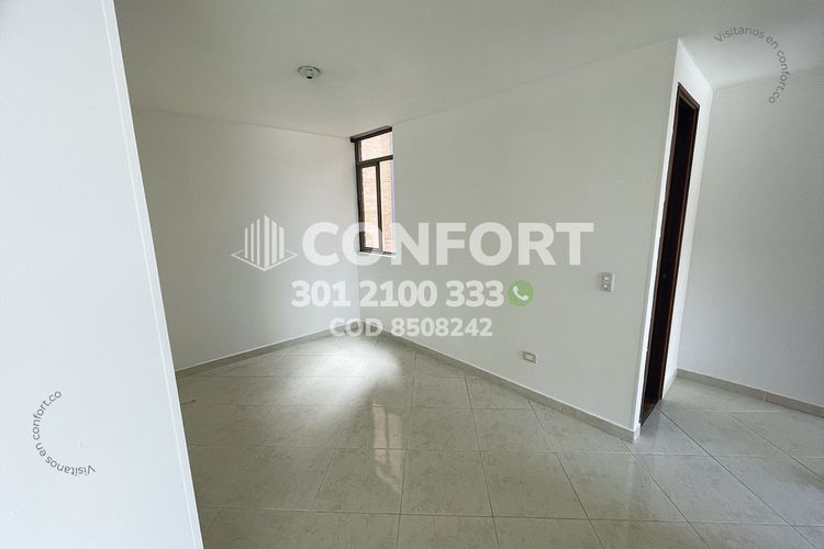 Apartamento en Arriendo en La magnolia, Envigado - Miniatura 11