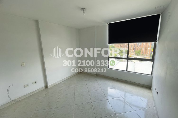 Apartamento en Arriendo en La magnolia, Envigado - Miniatura 13