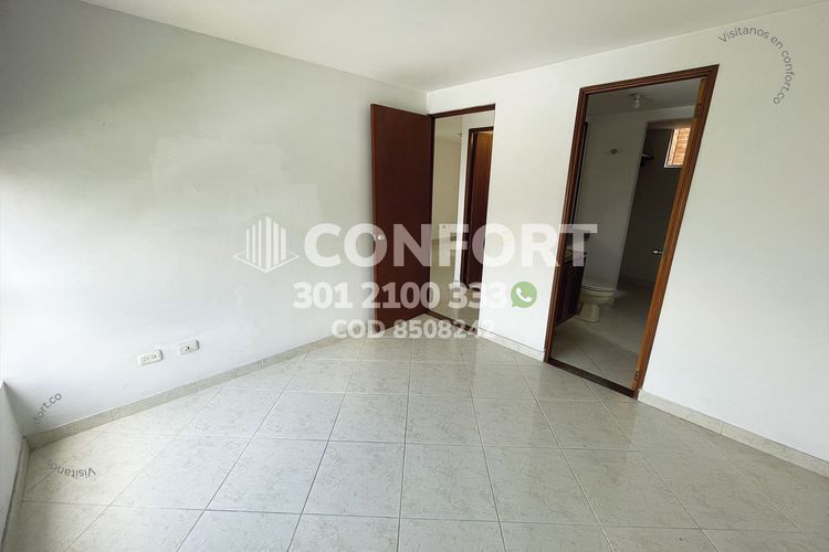 Apartamento en Arriendo en La magnolia, Envigado - Miniatura 15