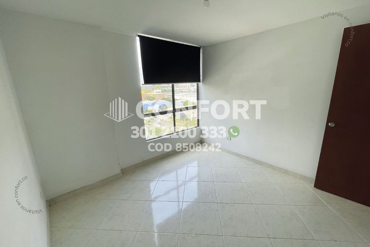 Apartamento en Arriendo en La magnolia, Envigado - Miniatura 16