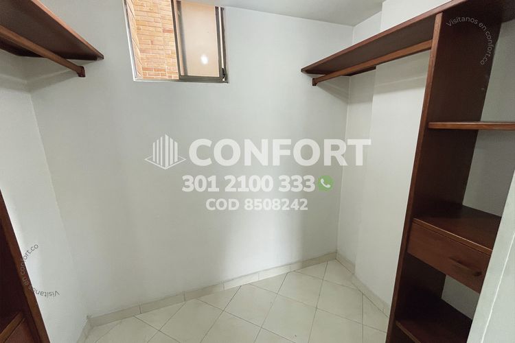 Apartamento en Arriendo en La magnolia, Envigado - Miniatura 17