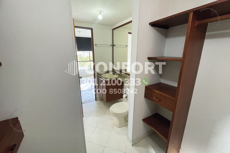 Apartamento en Arriendo en La magnolia, Envigado - Miniatura 18