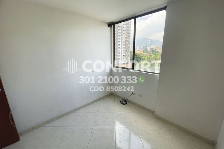 Apartamento en Arriendo en La magnolia, Envigado - Miniatura 20