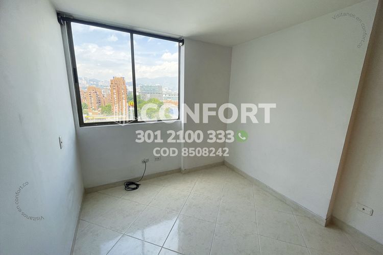 Apartamento en Arriendo en La magnolia, Envigado - Miniatura 21