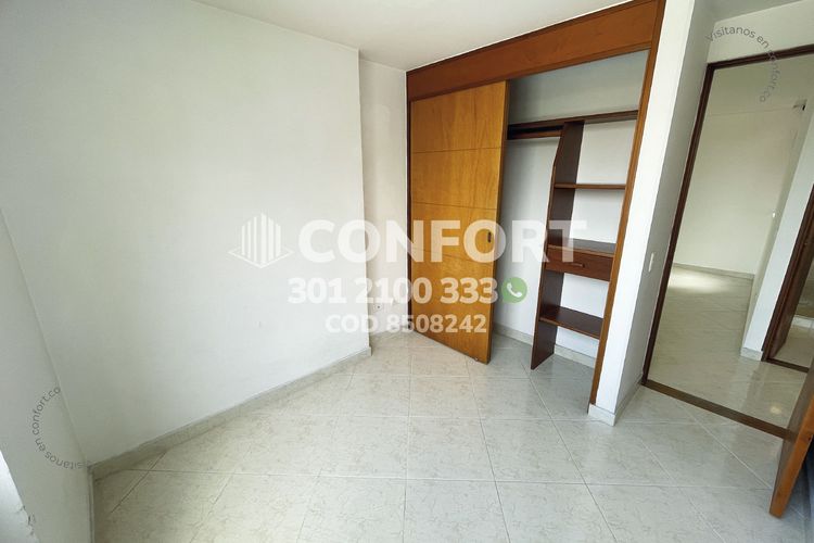 Apartamento en Arriendo en La magnolia, Envigado - Miniatura 23