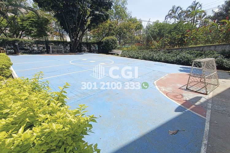 Apartamento en Arriendo en La magnolia, Envigado - Miniatura 27