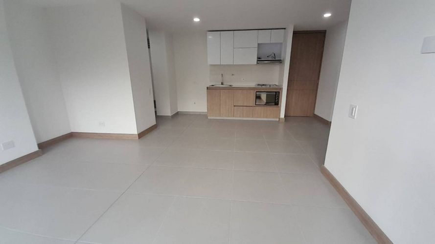 Apartamento en Arriendo en Pan de azucar, Sabaneta - Miniatura 11