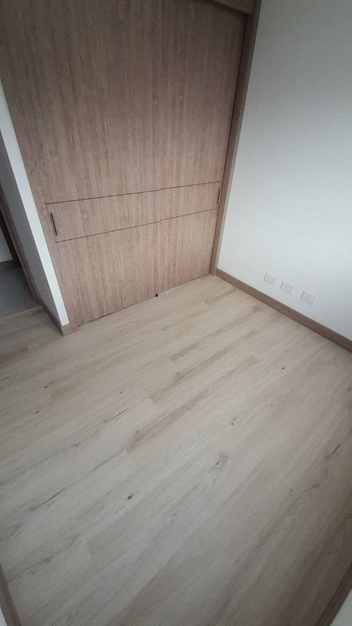 Apartamento en Arriendo en Pan de azucar, Sabaneta - Miniatura 14