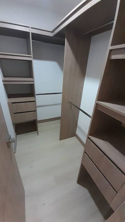 Apartamento en Arriendo en Pan de azucar, Sabaneta - Miniatura 17