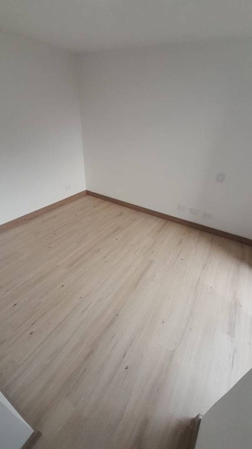 Apartamento en Arriendo en Pan de azucar, Sabaneta - Miniatura 18