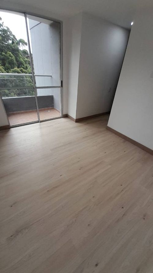 Apartamento en Arriendo en Pan de azucar, Sabaneta - Miniatura 20
