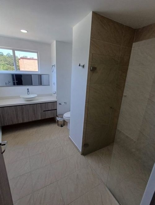Apartamento en Arriendo en La pilarica, Medellín - Miniatura 7
