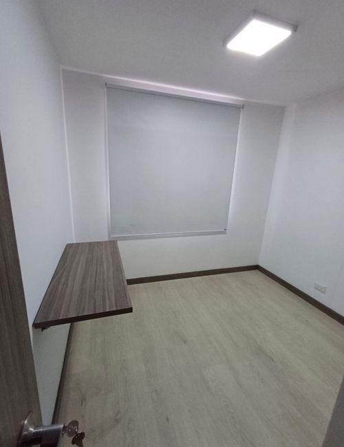 Apartamento en Arriendo en La pilarica, Medellín - Miniatura 8