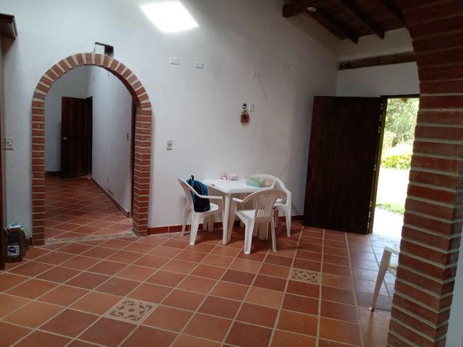 Finca en venta en Arango, Concepcion - Miniatura 9