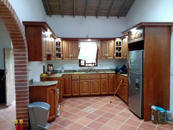 Finca en venta en Arango, Concepcion - Miniatura 10
