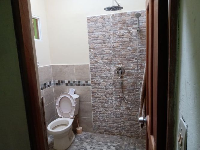 Finca en venta en Arango, Concepcion - Miniatura 11