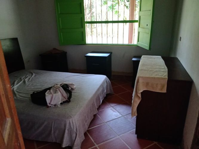 Finca en venta en Arango, Concepcion - Miniatura 12