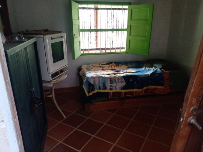 Finca en venta en Arango, Concepcion - Miniatura 13