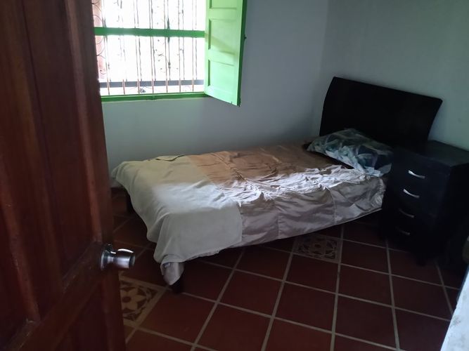 Finca en venta en Arango, Concepcion - Miniatura 14