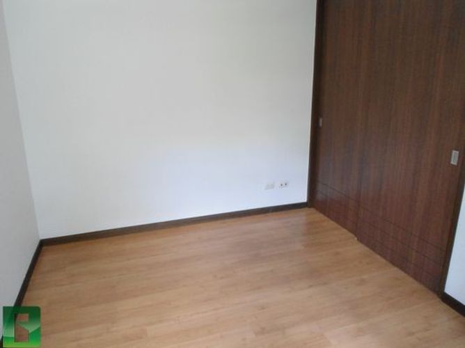 Apartamento en Arriendo en Los Balsos, Medellín - Miniatura 7