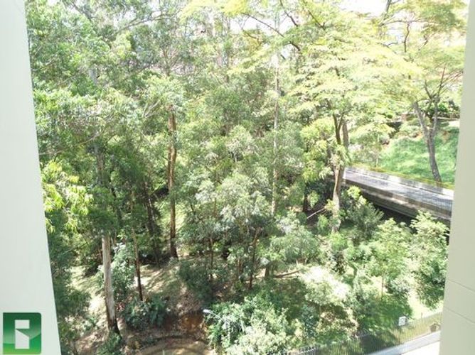 Apartamento en Arriendo en Los Balsos, Medellín - Miniatura 8