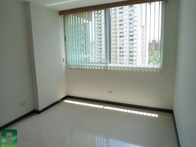 Apartamento en Arriendo en Los Balsos, Medellín - Miniatura 10