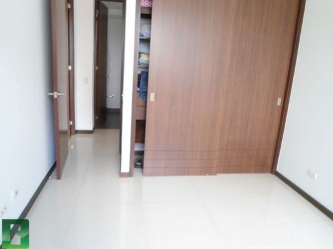 Apartamento en Arriendo en Los Balsos, Medellín - Miniatura 11