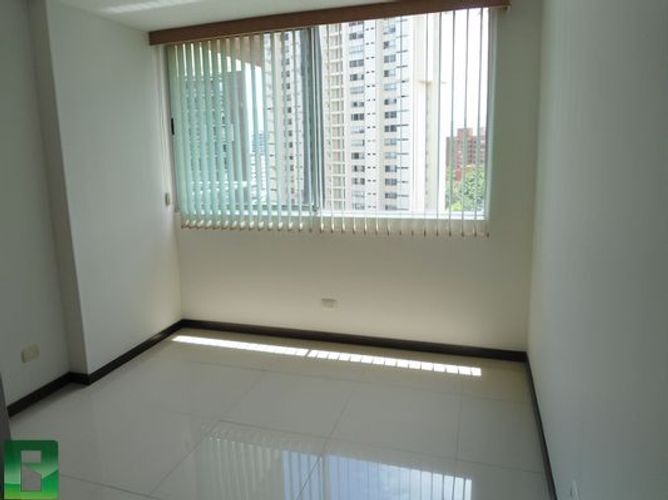 Apartamento en Arriendo en Los Balsos, Medellín - Miniatura 12