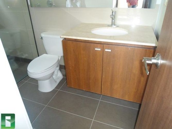 Apartamento en Arriendo en Los Balsos, Medellín - Miniatura 13