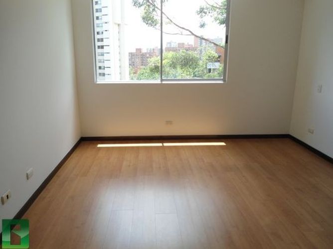 Apartamento en Arriendo en Los Balsos, Medellín - Miniatura 14