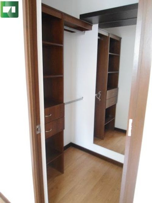 Apartamento en Arriendo en Los Balsos, Medellín - Miniatura 15