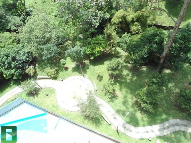 Apartamento en Arriendo en Los Balsos, Medellín - Miniatura 21
