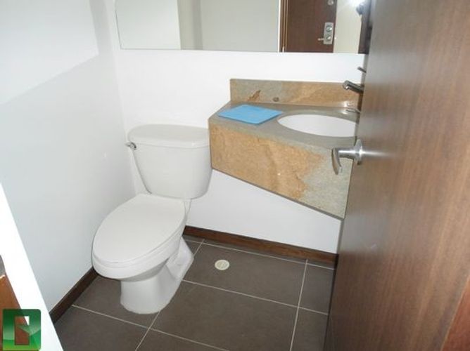 Apartamento en Arriendo en Los Balsos, Medellín - Miniatura 22