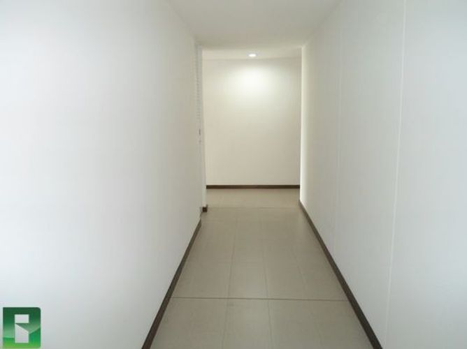 Apartamento en Arriendo en Los Balsos, Medellín - Miniatura 23