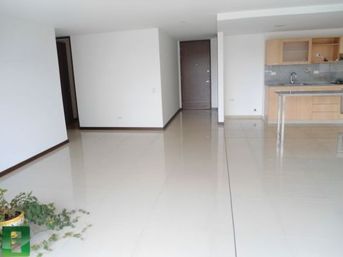 Apartamento en Arriendo en Los Balsos, Medellín - Miniatura 24