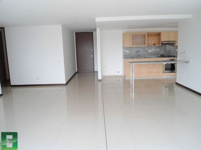 Apartamento en Arriendo en Los Balsos, Medellín - Miniatura 25