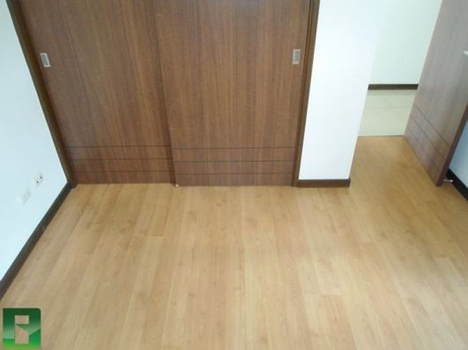 Apartamento en Arriendo en Los Balsos, Medellín - Miniatura 26