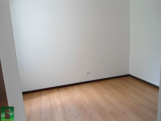 Apartamento en Arriendo en Los Balsos, Medellín - Miniatura 27