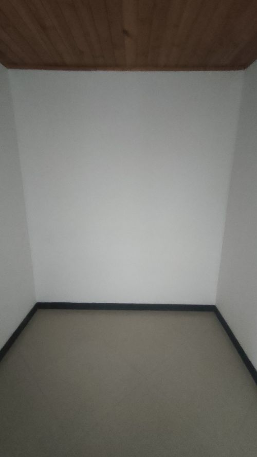 Apartamento en Arriendo en Ciudad bachue et. i, Bogotá - Miniatura 4