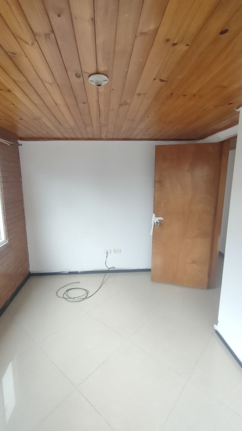 Apartamento en Arriendo en Ciudad bachue et. i, Bogotá - Miniatura 5