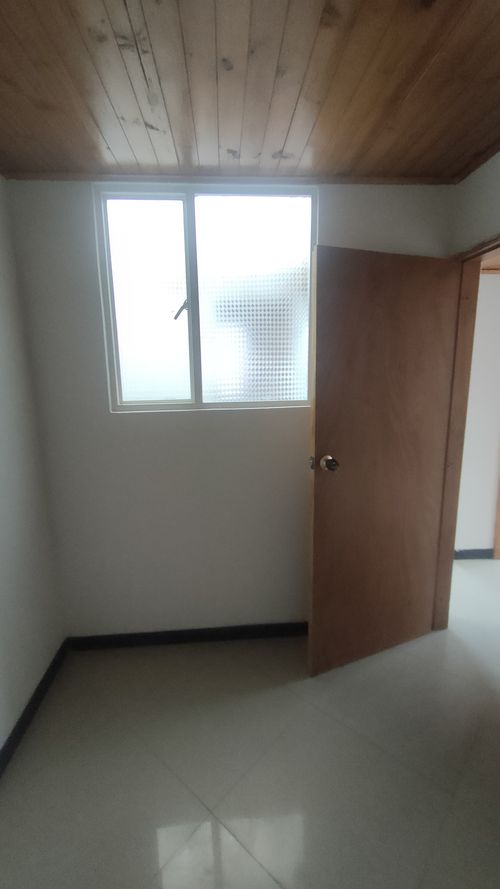 Apartamento en Arriendo en Ciudad bachue et. i, Bogotá - Miniatura 6