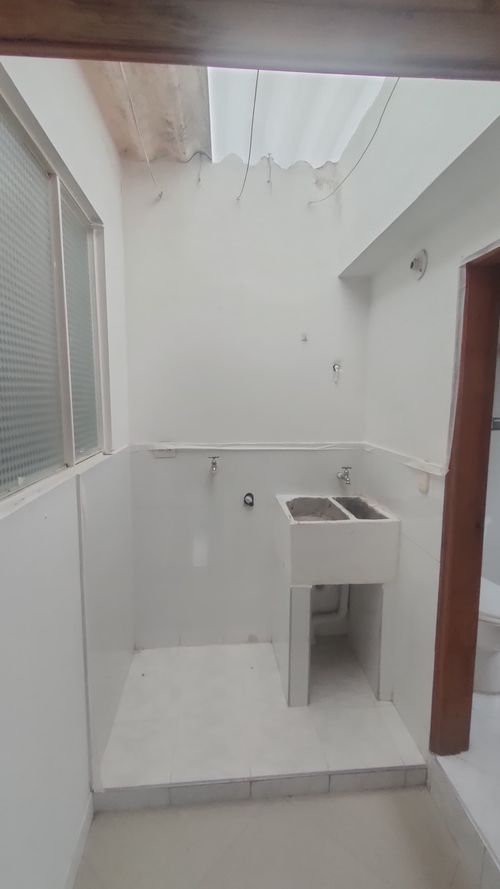 Apartamento en Arriendo en Ciudad bachue et. i, Bogotá - Miniatura 7